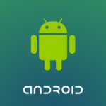Android Blog Post