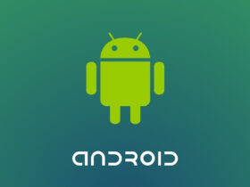 Android Blog Post