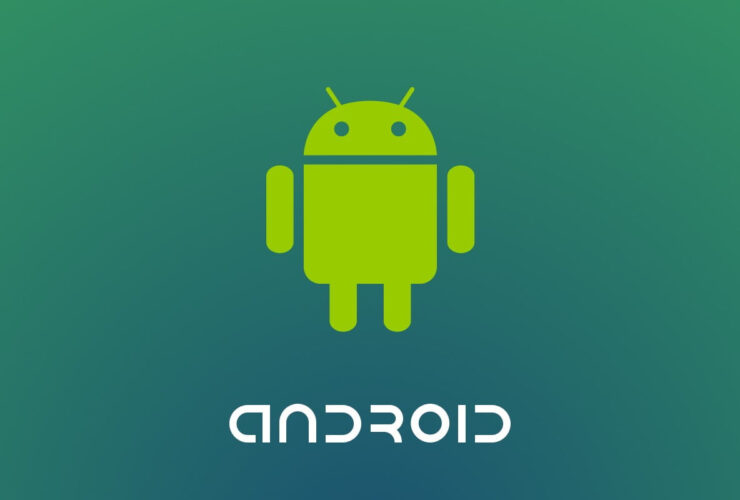 Android Blog Post