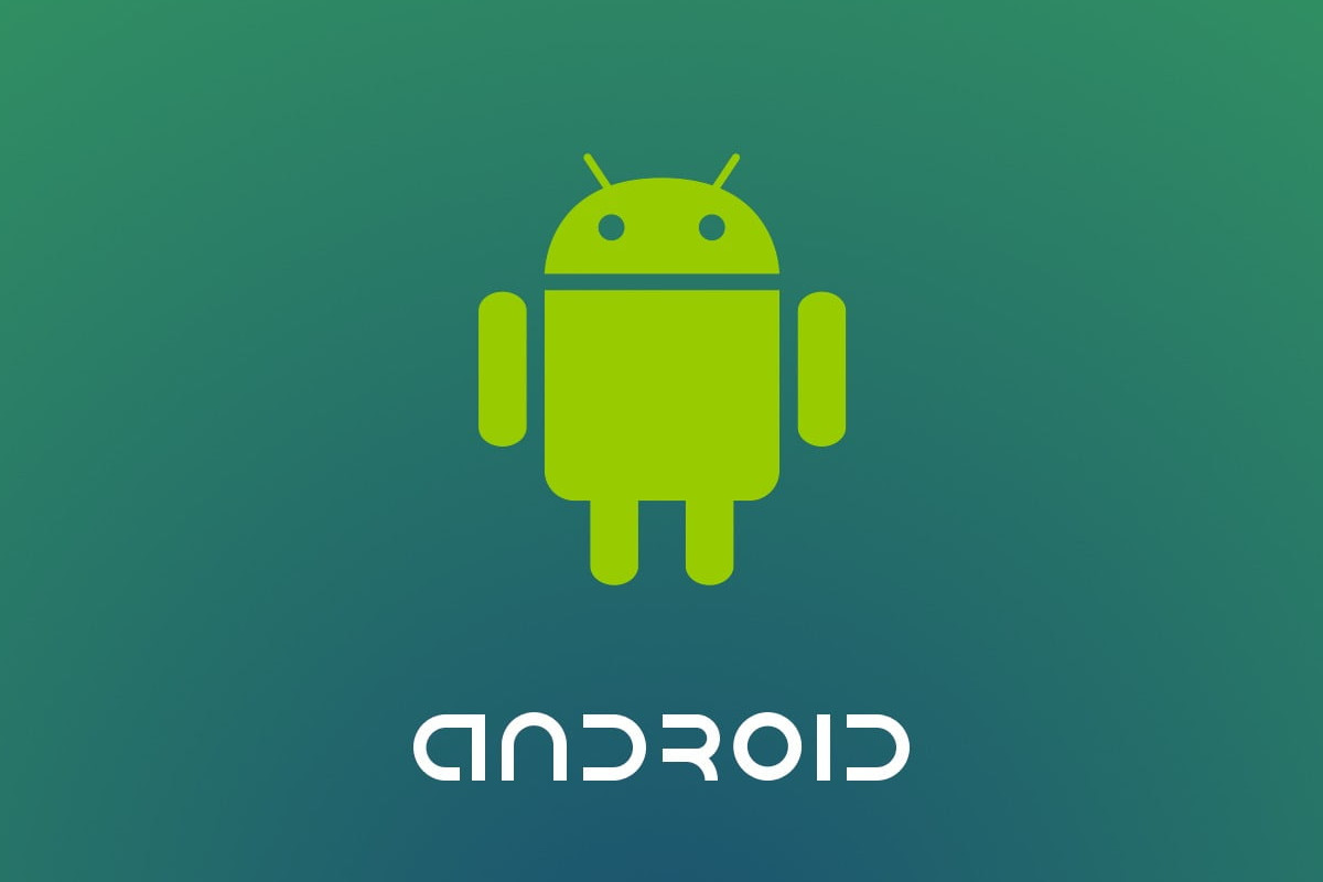 Android Blog Post